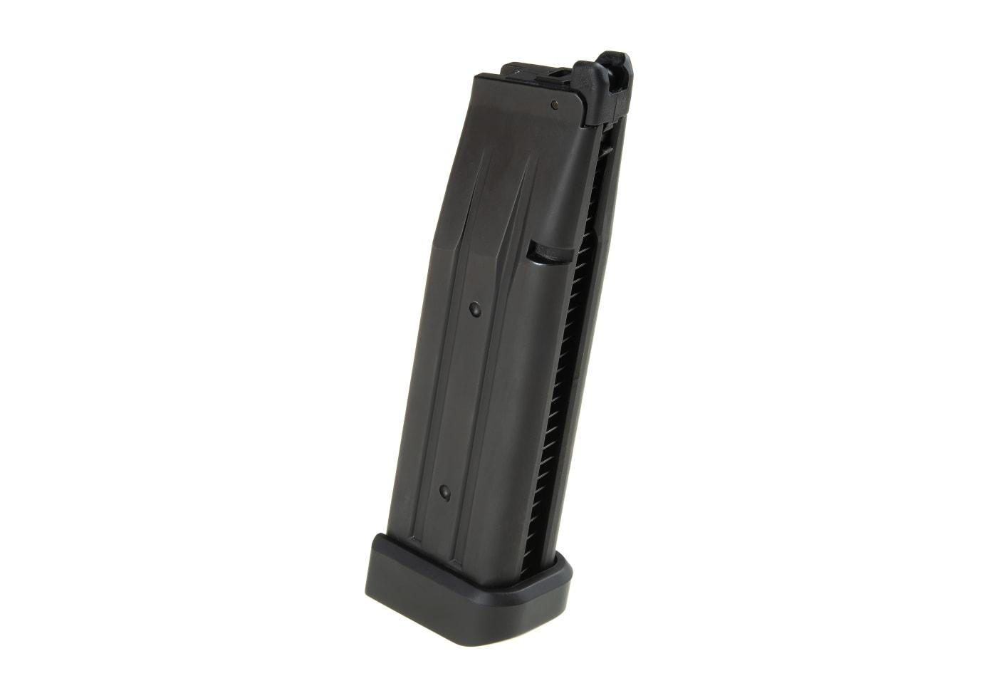 Tokyo Marui Magazine Hi-Capa 5.1 GBB 31rds