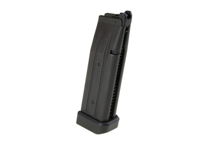 Tokyo Marui Magazine Hi-Capa 5.1 GBB 31rds