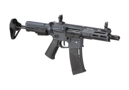 Krytac Trident Mk2 PDW-M Grey