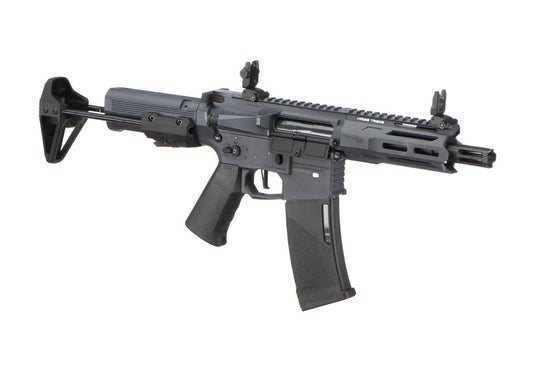 Krytac Trident Mk2 PDW-M Grey