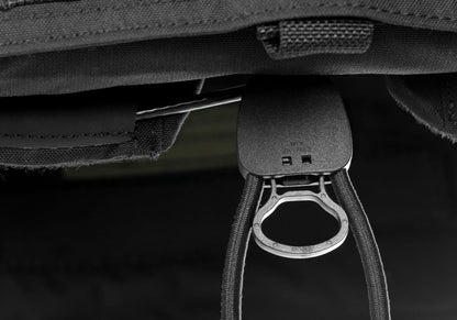 Crye Precision by ZShot AVS Base Configuration Black