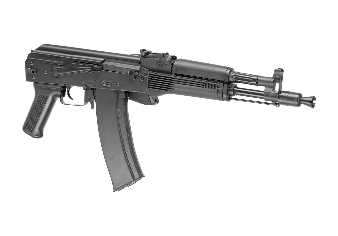 LCT LCK104 Semi Auto Only AEG