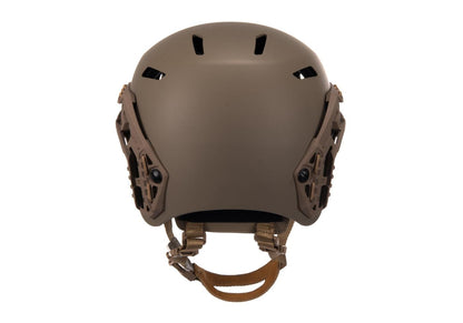 FMA CMB Helmet M/L