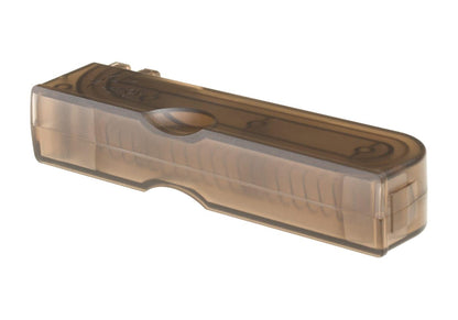 Action Army Magazine VSR-10 50rds