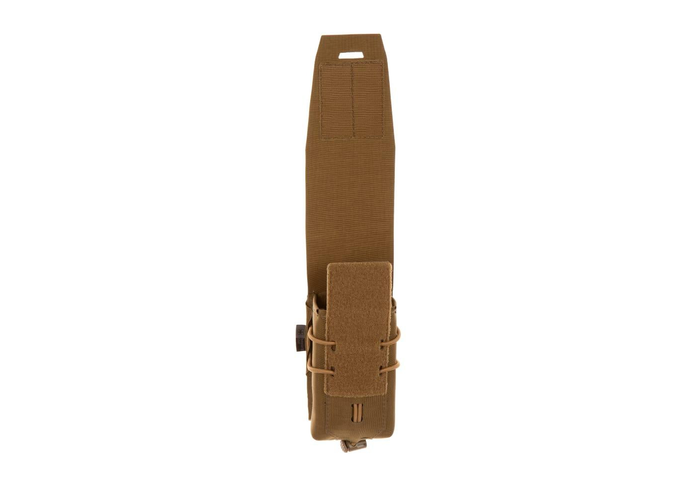 Templar's Gear AK Double Mag Pouch Gen III
