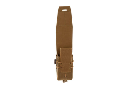 Templar's Gear AK Double Mag Pouch Gen III