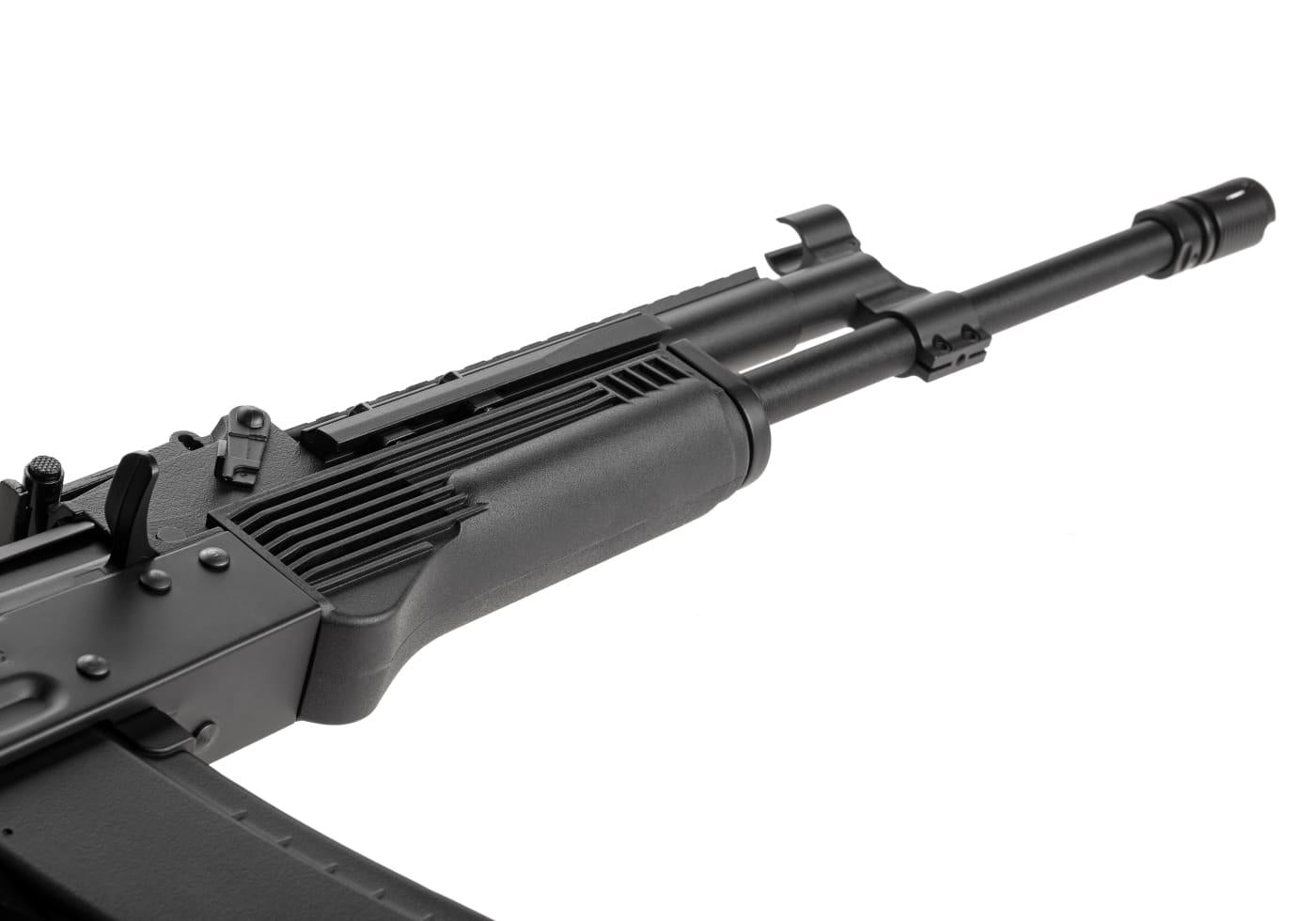 Cyma CM040J RDS74 Full Metal