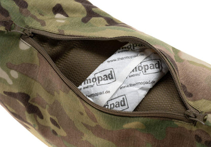 Clawgear Hand Muff Multicam