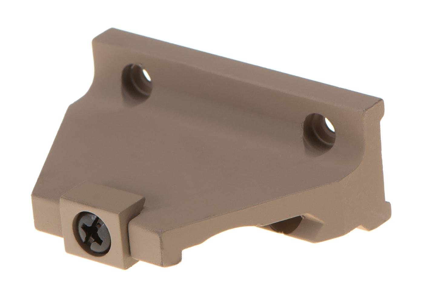 Aim-O RD-1 / RD-2 Offset Mount Desert