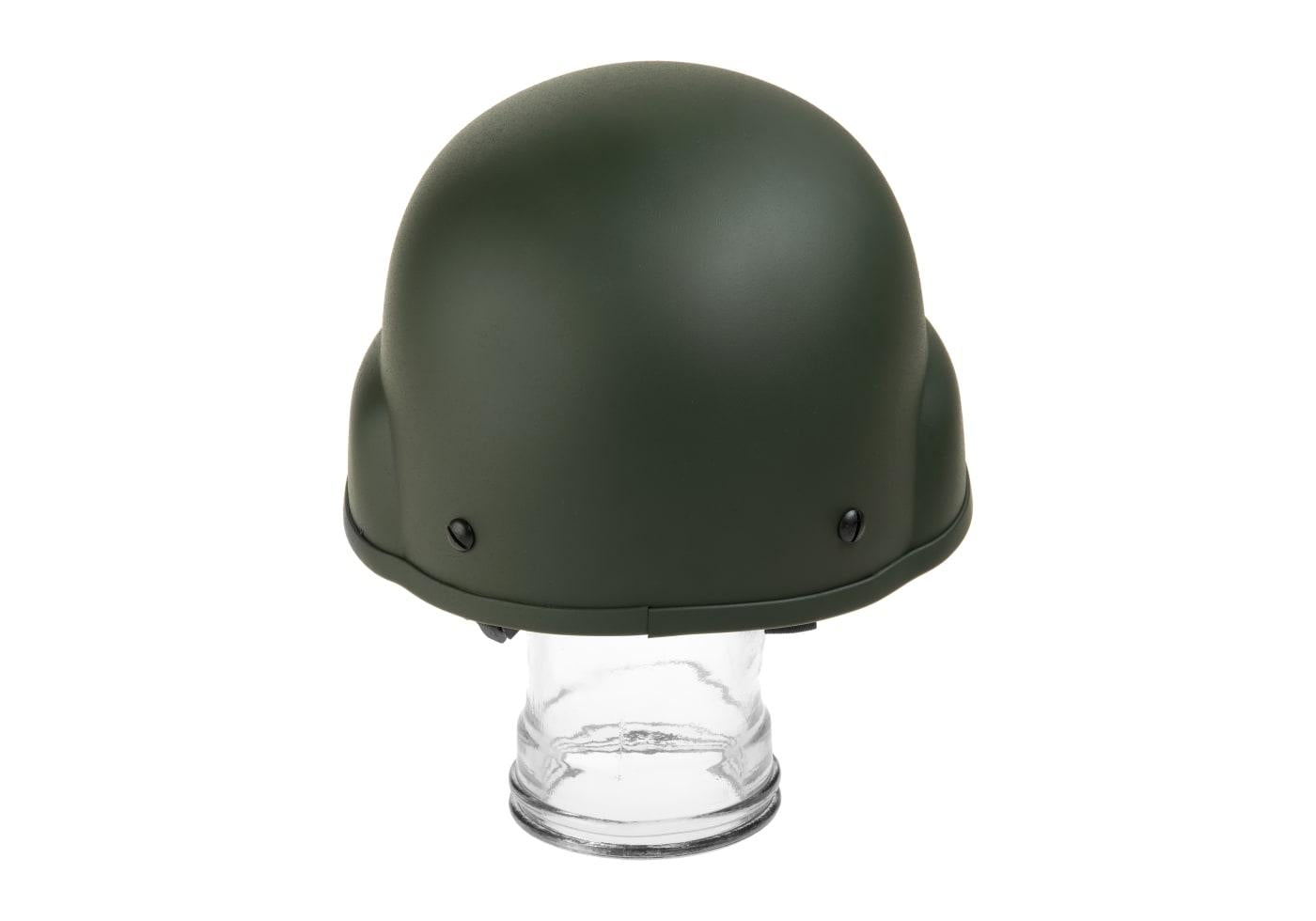 Emerson MICH 2000 Replica Helmet