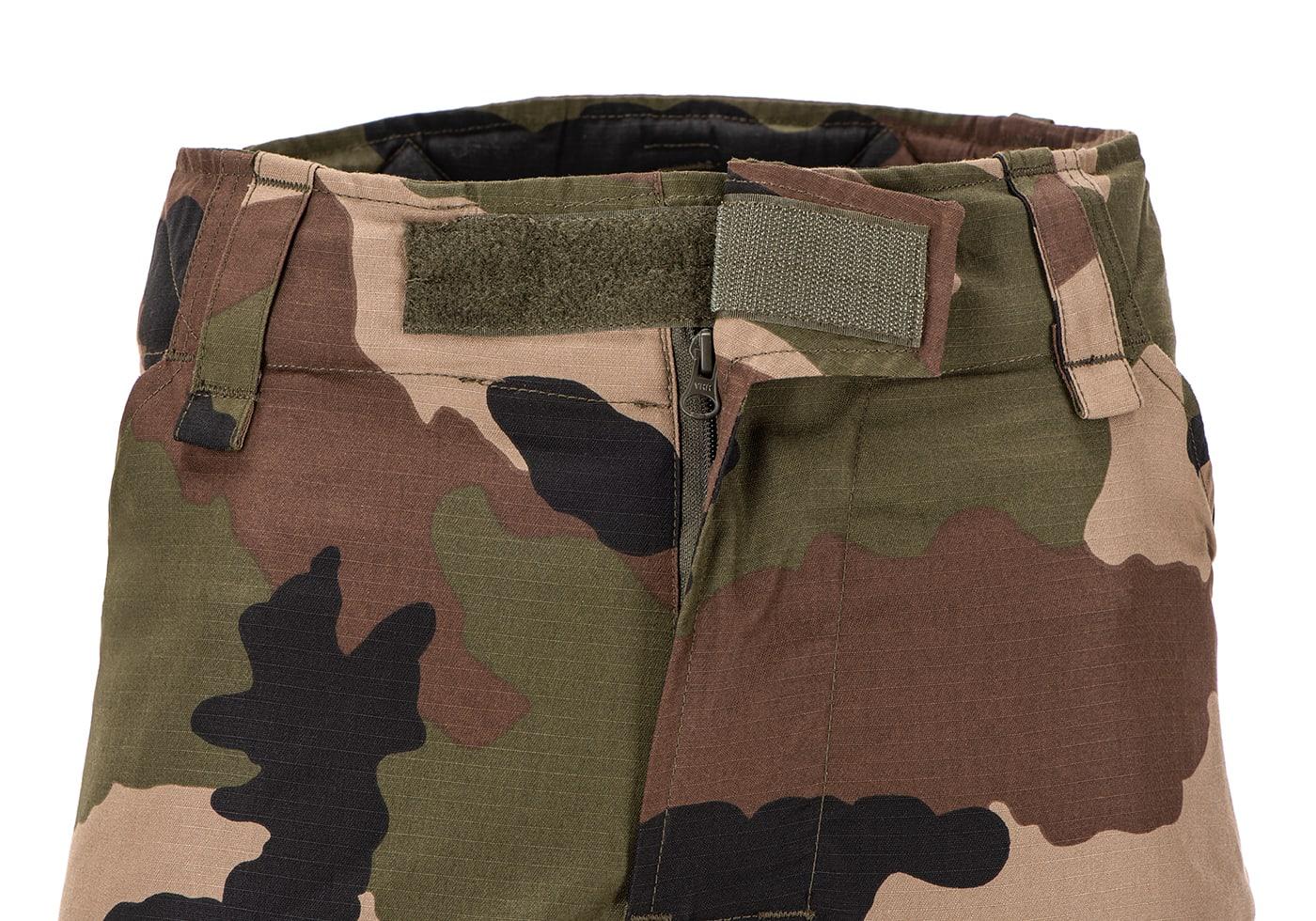 Invader Gear Predator Combat Pant CCE