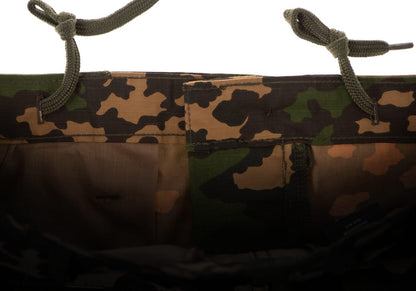 Invader Gear Revenger TDU Pant Partizan