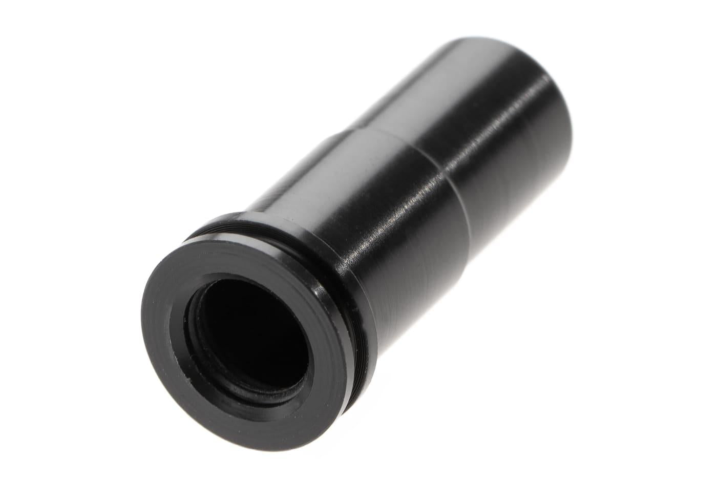 Lonex Nozzle for M16A1 VN/XM177E2/CAR-15