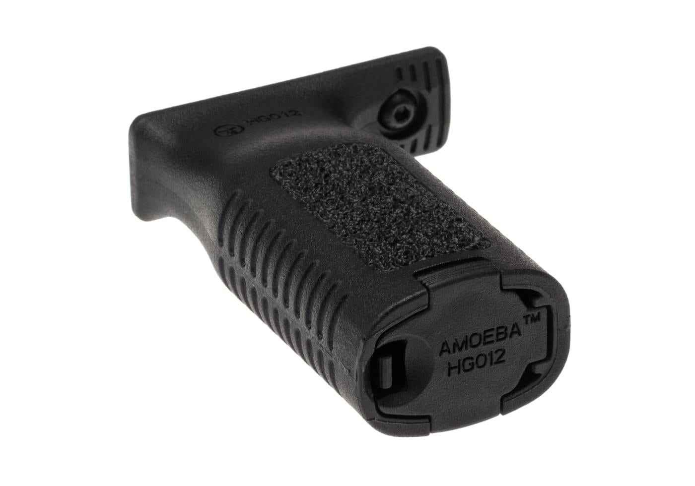 Ares M-LOK Grip Black