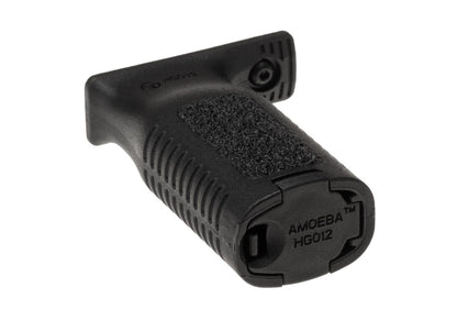 Ares M-LOK Grip Black
