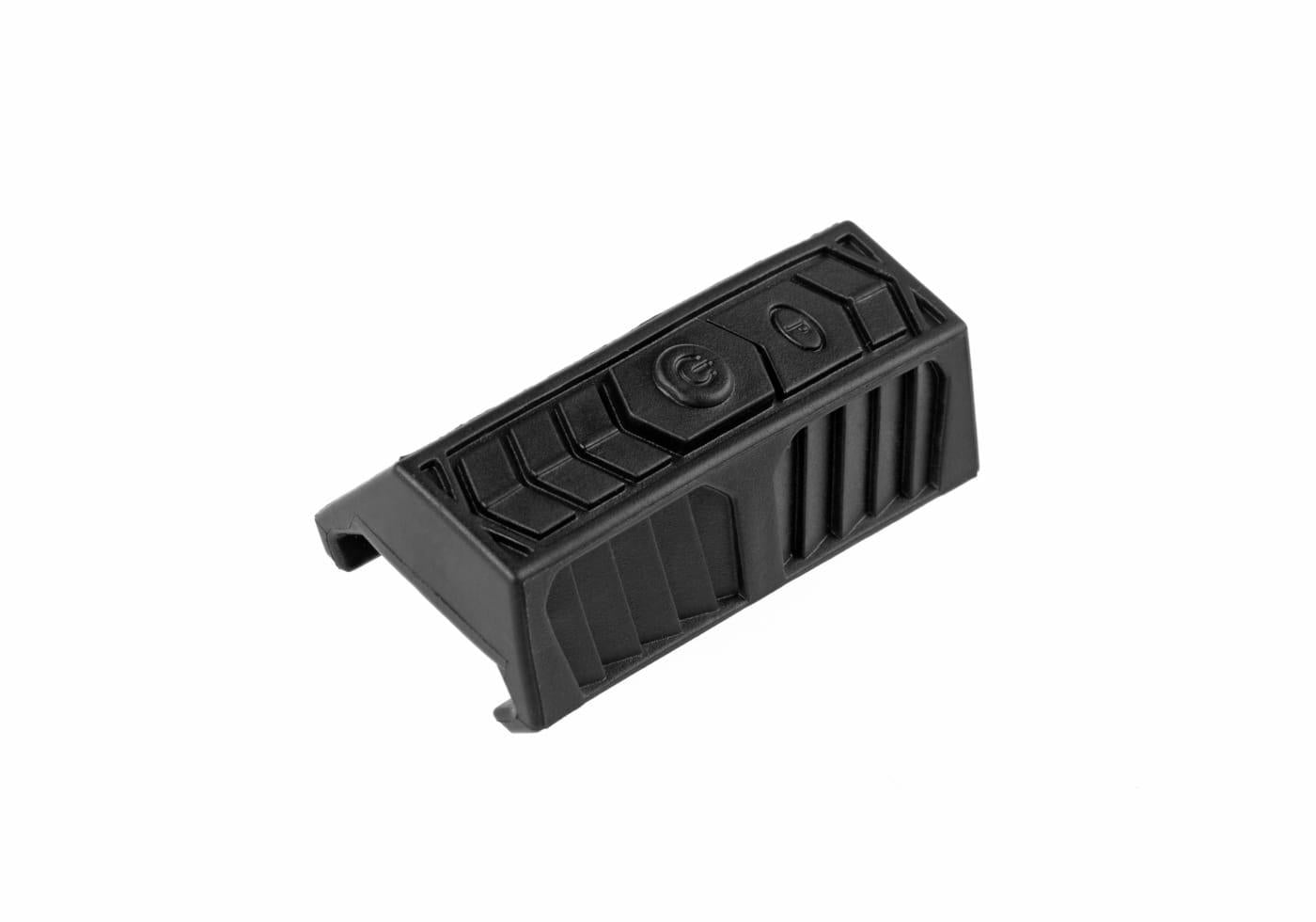 Z-Tactical zTac Wireless PTT Motorola 1-Pin Connector