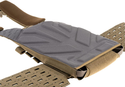 Templar's Gear CPC ROC Plate Carrier Gen 4.1 Coyote Brown