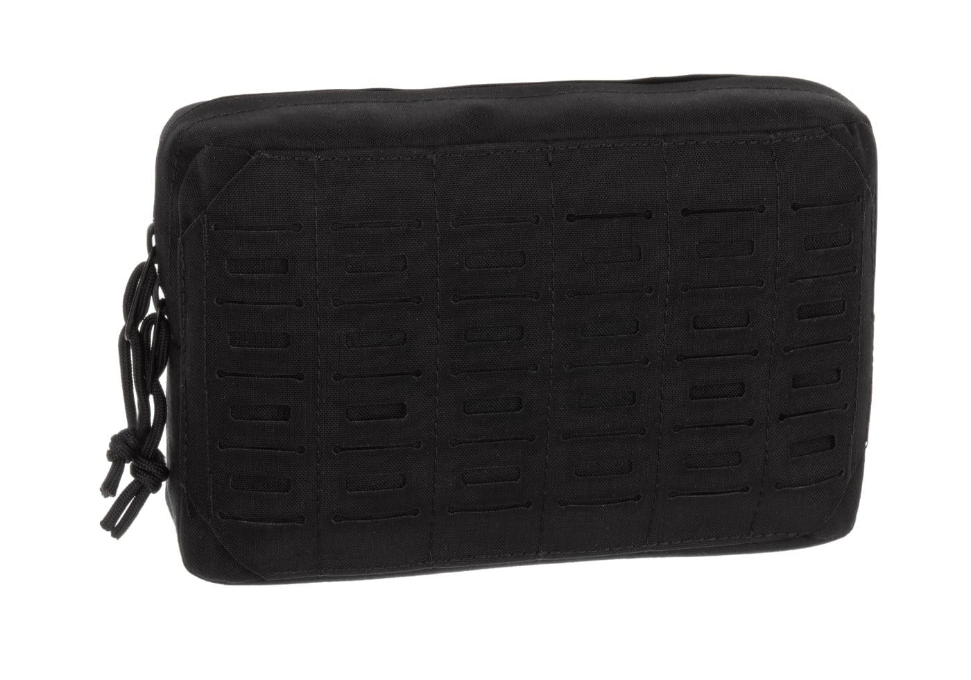 Templar's Gear Utility Pouch Large with MOLLE