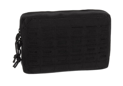 Templar's Gear Utility Pouch Large with MOLLE