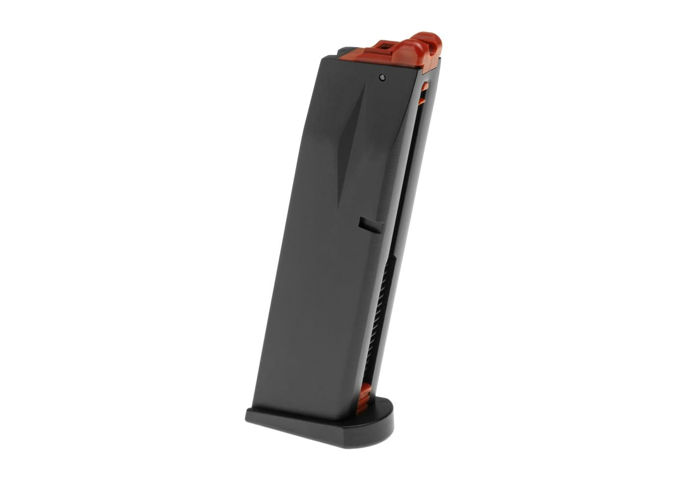 AW Custom Magazine MB-Series Co2