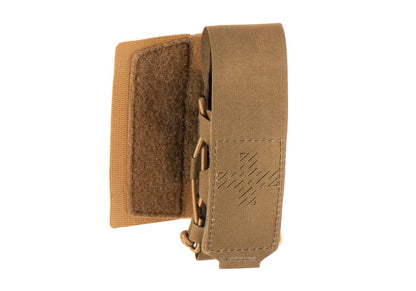 Templar's Gear Tourniquet Pouch