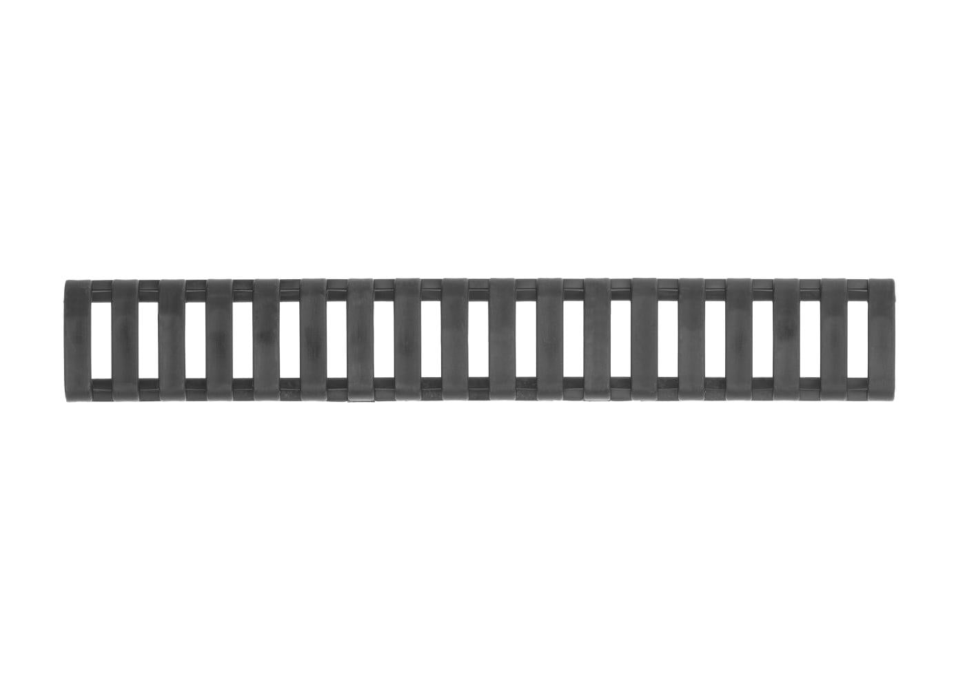 Magpul Ladder Rail Protector – Bullseye Dropship Warehouse