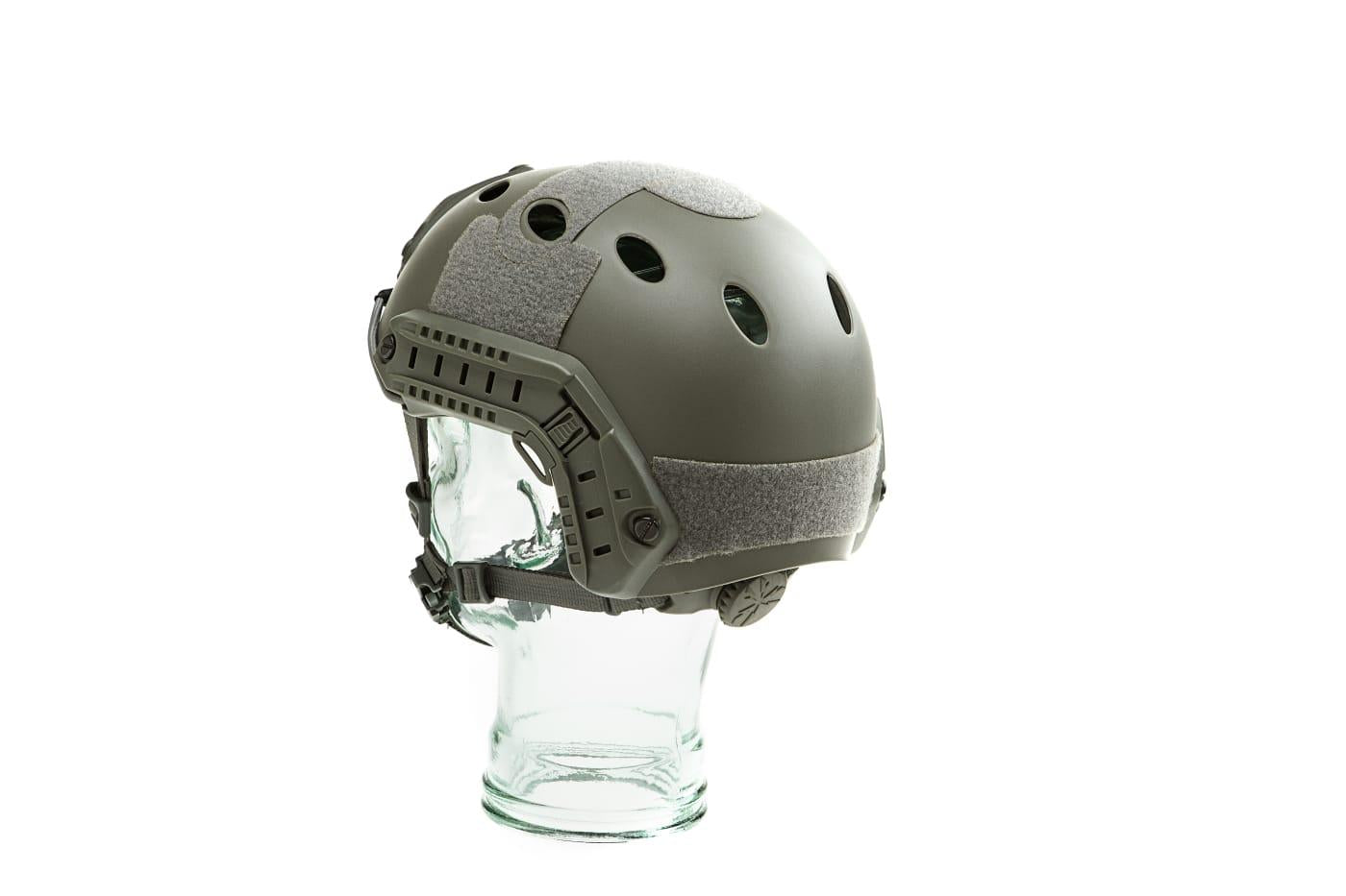 Emerson FAST Helmet PJ Replica