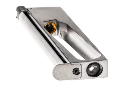 AW Custom Magazine 1911 Single Stack Co2 15rds