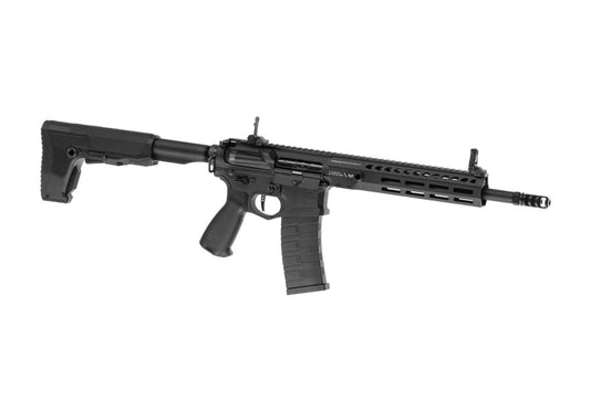 G&G SGR 556 Black