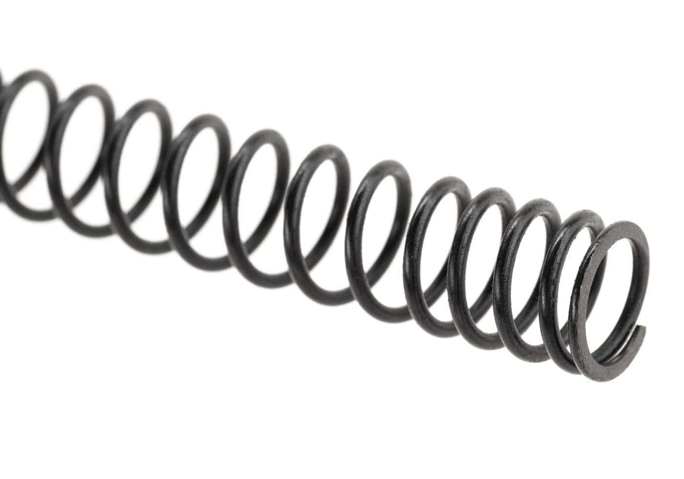 Guarder SP140 AEG Tune Up Spring