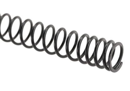 Guarder SP140 AEG Tune Up Spring