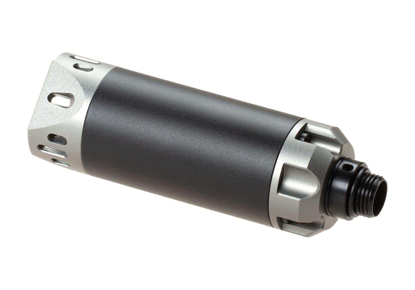 Acetech Brighter CS Tracer Unit Grey