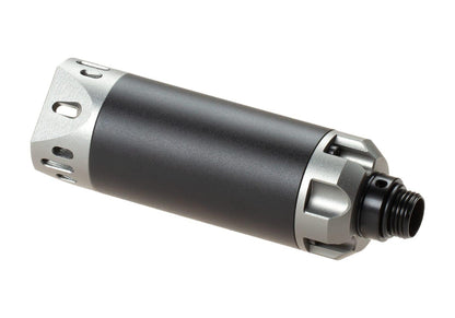 Acetech Brighter CS Tracer Unit Grey
