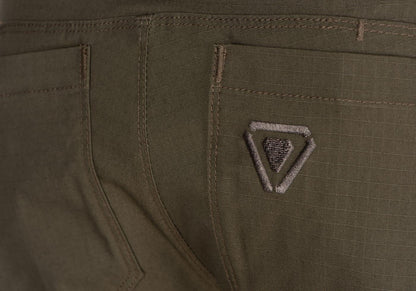 Outrider T.O.R.D. Flex Short AR Ranger Green
