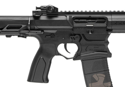 G&G Cobalt Kinetics BAMF Stealth Black