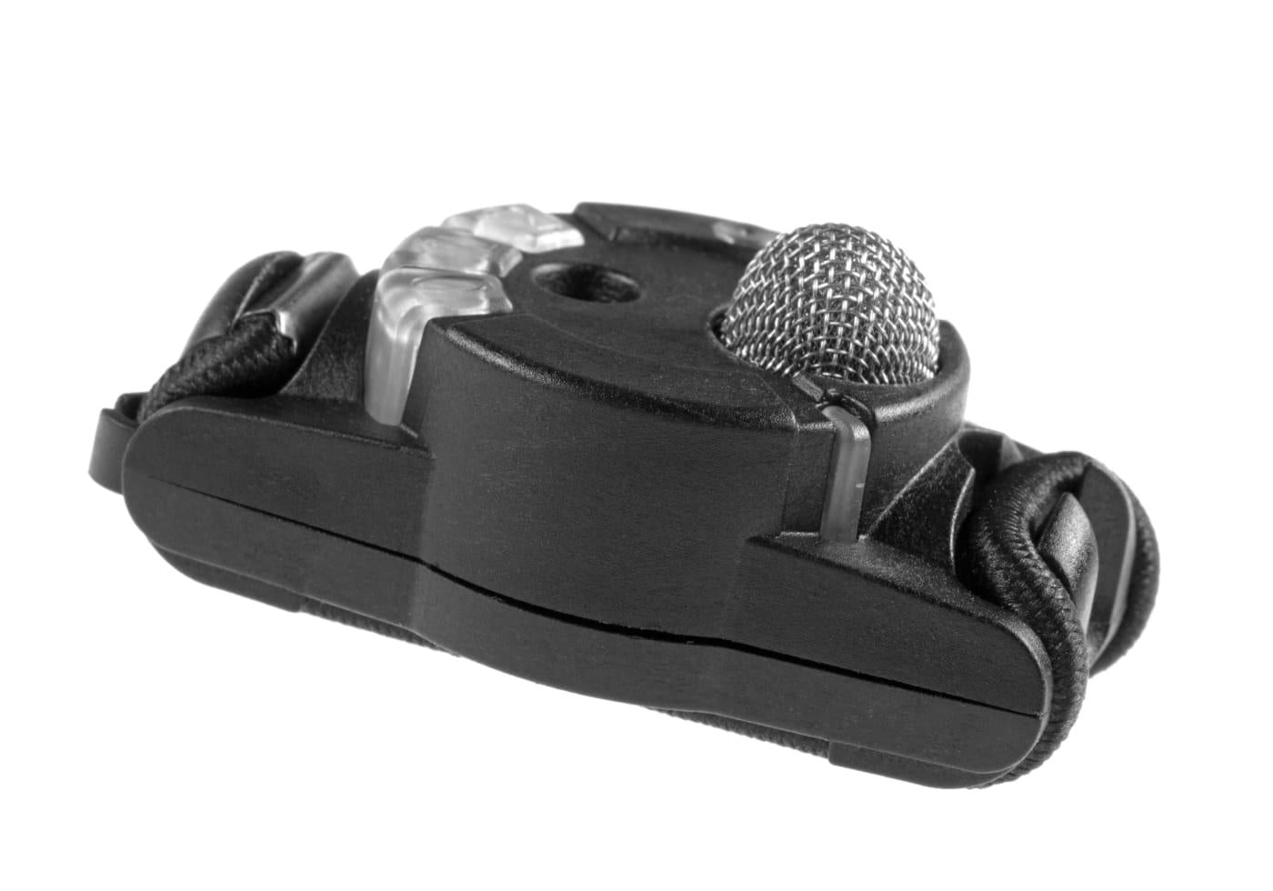 FMA Dummy BGS Detection Device Black