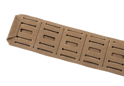Templar's Gear PT5 Low Profile Belt Set Coyote