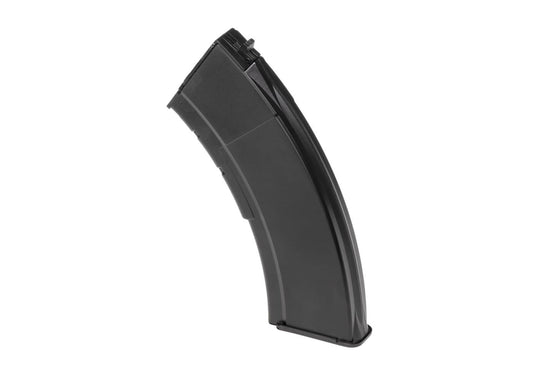 LCT Magazin LCK-15 K16 Hicap 600rds Black