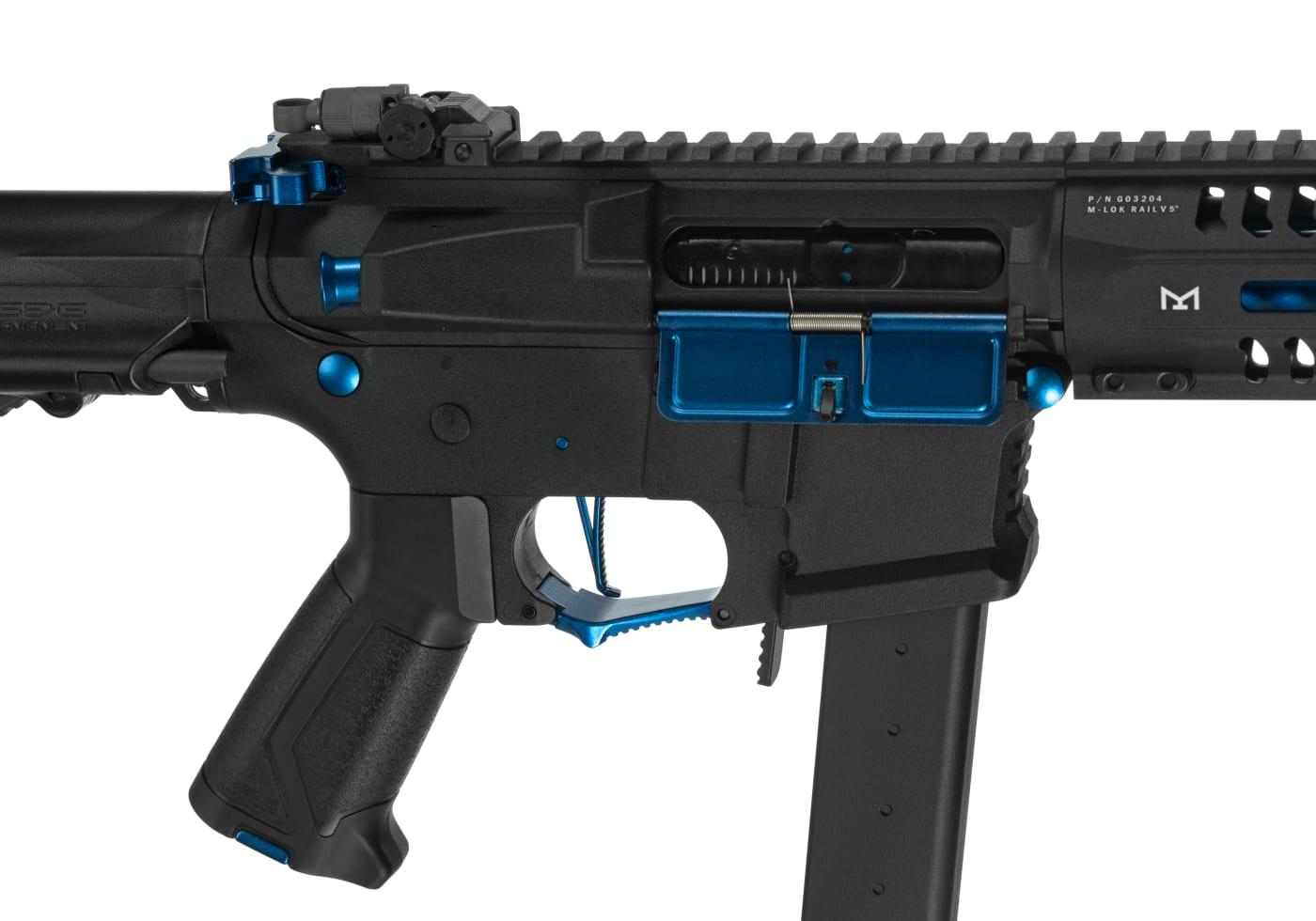 G&G ARP 9 Sky