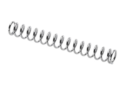 KPP M70 Linear MP7 Spring