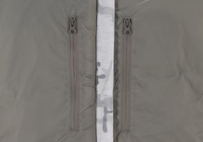 Clawgear Strata Lightweight Insulated Jacket Multicam Alpine