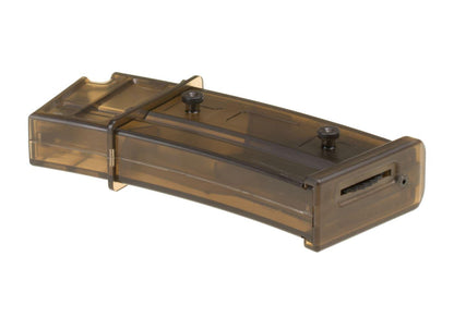 Cyma Magazine G36 Hicap 450rds Black