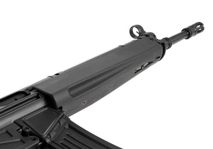 LCT LK33A3
