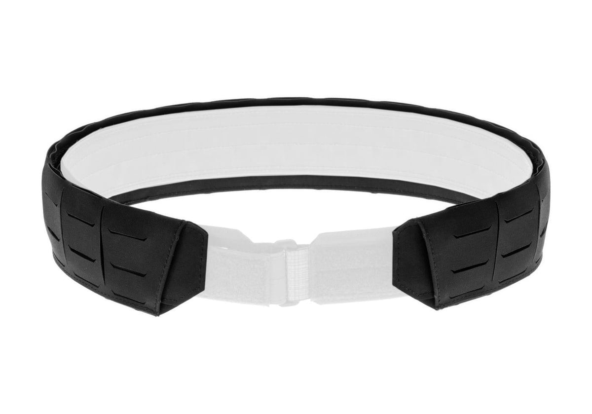 Clawgear OPERATOR Sleeve Black