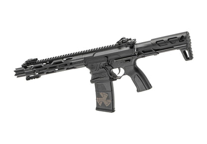 G&G Cobalt Kinetics BAMF Stealth Black