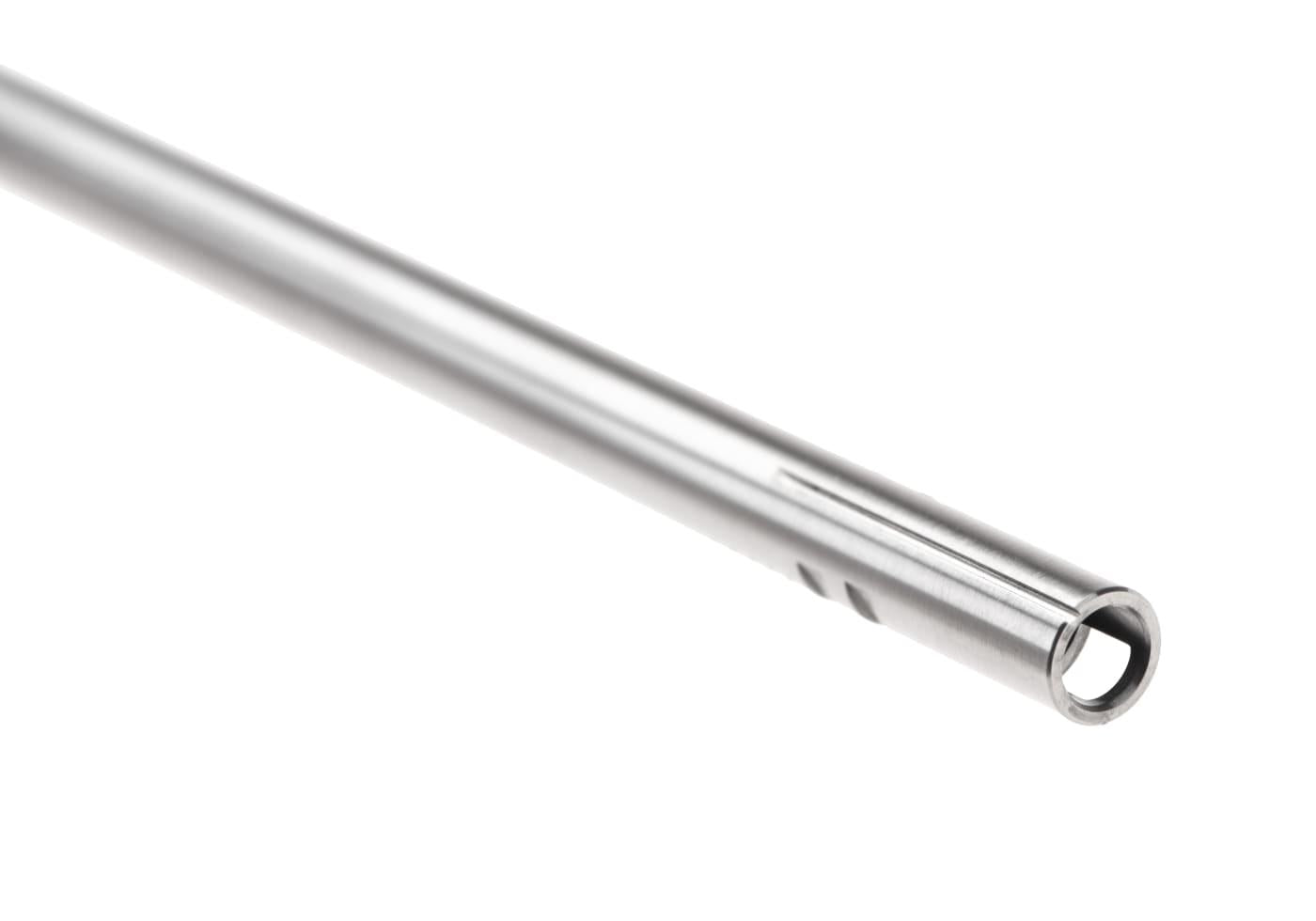 Lambda 6.05mm AEG Barrel