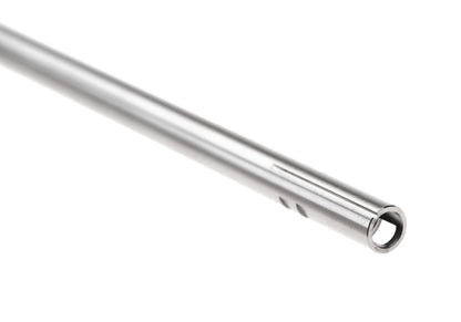 Lambda 6.05mm AEG Barrel