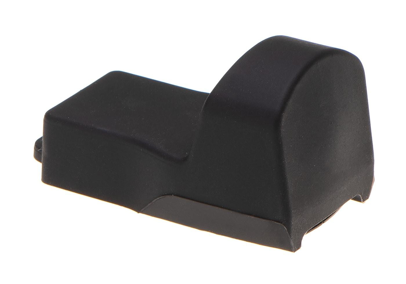 Aim-O DP Pro Red Dot Sight Black