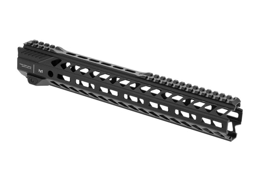 Strike Industries Strike Rail for AR-15 13.5"
