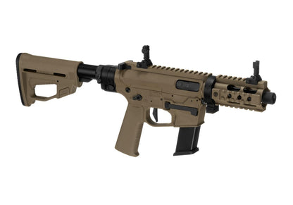 Ares M45X-S Dark Earth